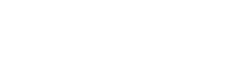 Ximiox